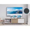 Trasmettitore AV Manhattan 208437 1920x1080 30m wireless USB Type-C
