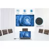 Trasmettitore AV Manhattan 208437 1920x1080 30m wireless USB Type-C