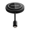 Trasmettitore AV Manhattan 208437 1920x1080 30m wireless USB Type-C