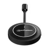 Trasmettitore AV Manhattan 208437 1920x1080 30m wireless USB Type-C