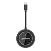 Trasmettitore AV Manhattan 208437 1920x1080 30m wireless USB Type-C