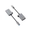 Adattatore USB a HDMI 1.4 Conceptronic ABBY22G, 1080P 60 Hz