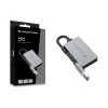 Adattatore USB a HDMI 1.4 Conceptronic ABBY22G, 1080P 60 Hz