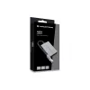 Adattatore USB a HDMI 1.4 Conceptronic ABBY22G, 1080P 60 Hz
