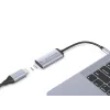 Adattatore USB-C a HDMI 2.1 Conceptronic ABBY23G, 8K60Hz