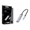 Adattatore USB-C a HDMI 2.1 Conceptronic ABBY23G, 8K60Hz