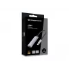 Adattatore USB-C a HDMI 2.1 Conceptronic ABBY23G, 8K60Hz