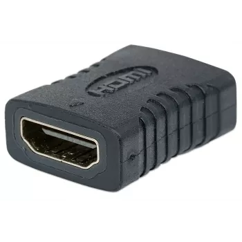 Giunto HDMI Manhattan GCHDMIFF