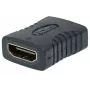 Giunto HDMI Manhattan GCHDMIFF