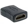 Giunto HDMI Manhattan GCHDMIFF