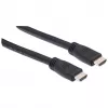 Cavo HDMI con Ethernet Manhattan 353977