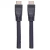 Cavo HDMI con Ethernet Manhattan 353977