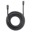 Cavo HDMI con Ethernet Manhattan 353977