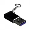 Adattatore per cavo Inter-Tech 88885460