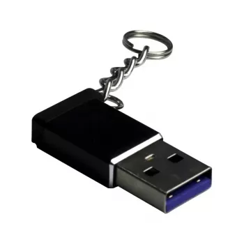 Adattatore per cavo Inter-Tech 88885460