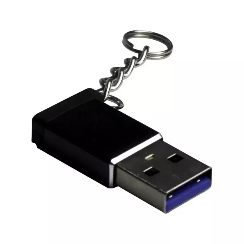 Adattatore per cavo Inter-Tech 88885460