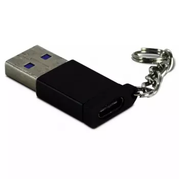 Adattatore per cavo Inter-Tech 88885460