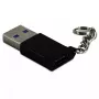 Adattatore per cavo Inter-Tech 88885460