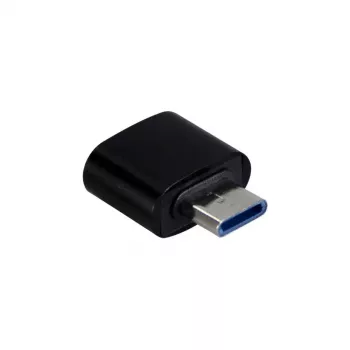 Adattatore USB Inter-Tech 88885461