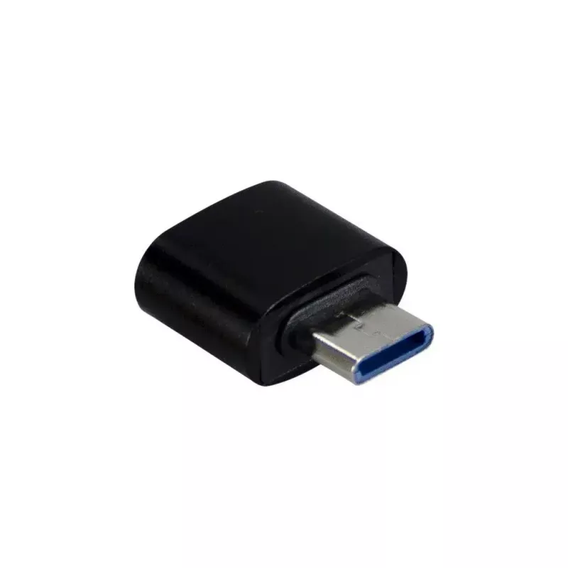 Adattatore USB Inter-Tech 88885461
