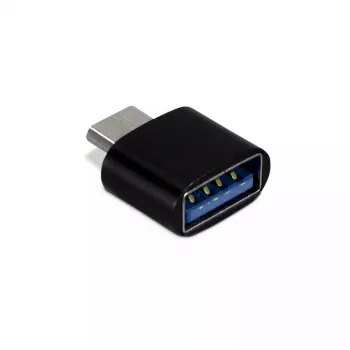 Adattatore USB Inter-Tech 88885461