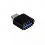 Adattatore USB Inter-Tech 88885461