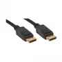 Cavo DisplayPort M-Cab 7000975 5 m nero