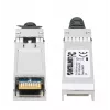 Intellinet 508414 cavo DAC-Twinax passivo SFP+ 10G, MSA, 2 m