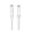 Cavo di rete MicroConnect ECO-MC-UTP6A005W Cat6a 5 m