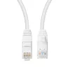 Cavo di rete Microconnect ECO-MC-UTP6A015W Cat6a 15 m