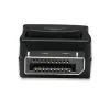 Techly audio/video DisplayPort M/M 0,5 m nero ICOC DSP-A-005
