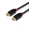 Cavo DisplayPort Lindy 10 m attivo DisplayPort 1.4