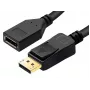 Cavo DisplayPort Microconnect DP-MFG-050 5 m