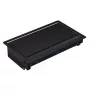 Kit di montaggio Bachmann 911.002 nero
