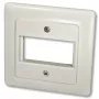 Wall Box Lindy De bianco