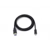 Cavo Equip USB 3.2 Gen 1 Type-A a Type-C, M/M, 2,0 m