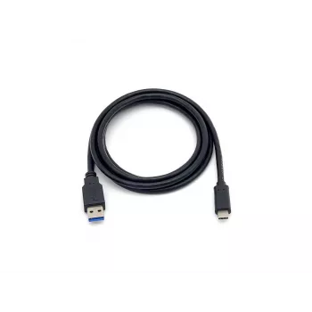 Cavo Equip USB 3.2 Gen 1 Type-A a Type-C, M/M, 2,0 m