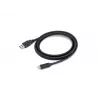 Cavo Equip USB 3.2 Gen 1 Type-A a Type-C, M/M, 2,0 m