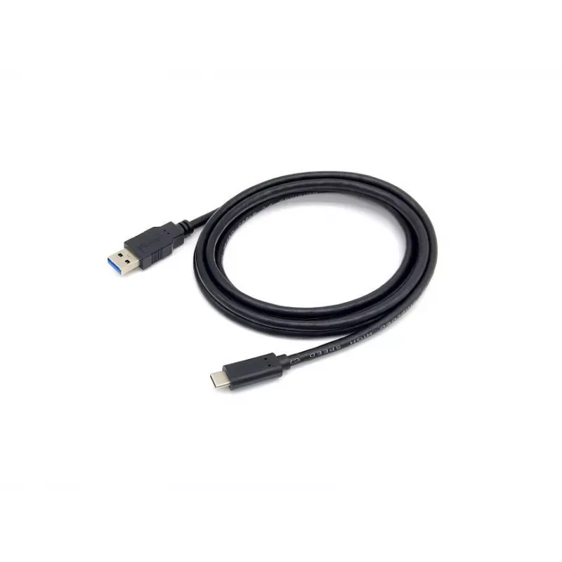 Cavo Equip USB 3.2 Gen 1 Type-A a Type-C, M/M, 2,0 m