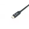Cavo Equip USB 3.2 Gen 1 Type-A a Type-C, M/M, 2,0 m
