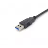 Cavo Equip USB 3.2 Gen 1 Type-A a Type-C, M/M, 2,0 m