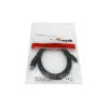 Cavo Equip USB 3.2 Gen 1 Type-A a Type-C, M/M, 2,0 m