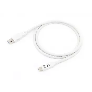 Cavo Equip USB 3.2 Gen 1 Type-C a Type-A, M/M, 2 m