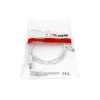Cavo Equip USB 3.2 Gen 1 Type-C a Type-A, M/M, 2 m