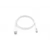 Cavo Equip USB 3.2 Gen 1 Type-C a Type-A, M/M, 2 m