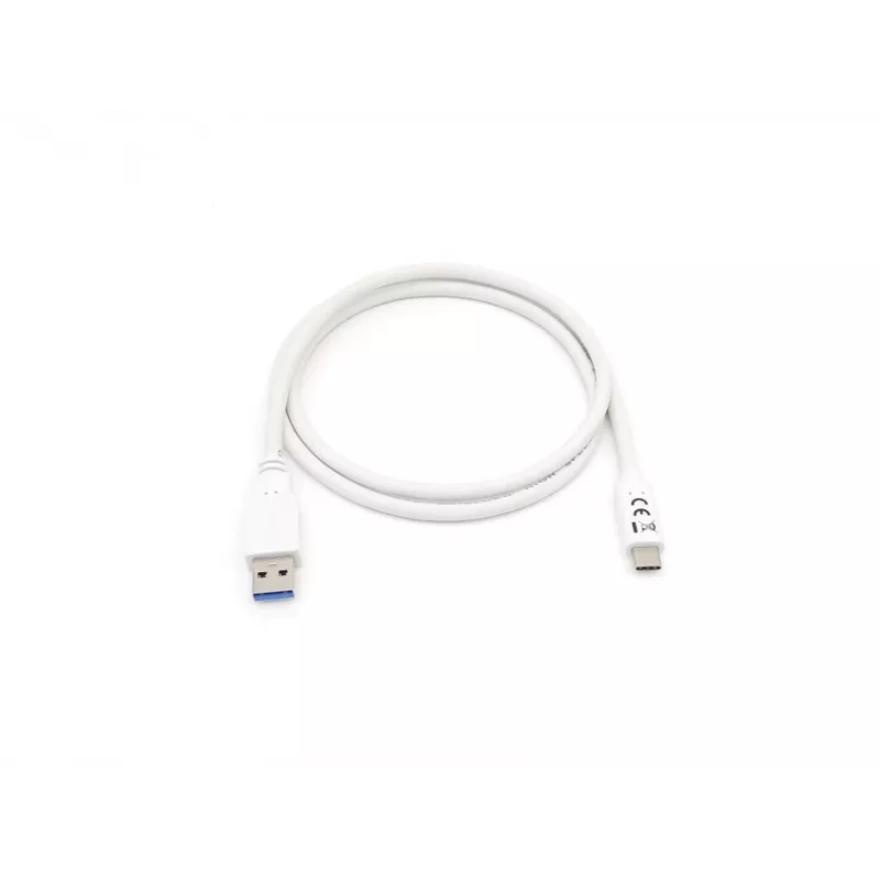 Cavo Equip USB 3.2 Gen 1 Type-C a Type-A, M/M, 2 m