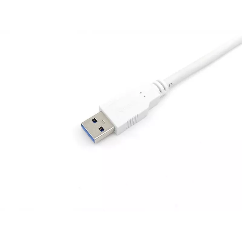 Cavo Equip USB 3.2 Gen 1 Type-C a Type-A, M/M, 2 m