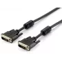 Cavo DVI-D Dual Link Equip, 1,8 m