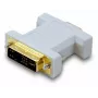 Adattatore DVI-A a HD15 VGA Equip 118945