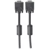 Cavo monitor VGA Manhattan 317733